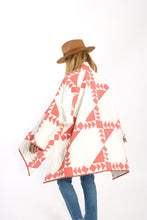 Load image into Gallery viewer, The Helen