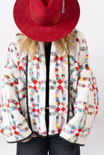 Load image into Gallery viewer, The Aunt Ethel