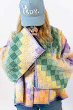 Load image into Gallery viewer, The Aunt Ethel