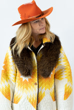 Load image into Gallery viewer, The Trooper