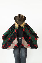 Load image into Gallery viewer, The Helen