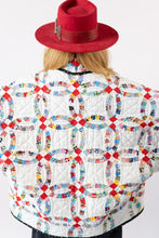 Load image into Gallery viewer, The Aunt Ethel