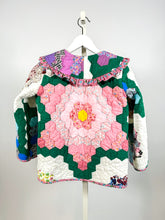 Load image into Gallery viewer, Child’s Jacket Size 5/6