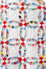 Load image into Gallery viewer, The Aunt Ethel