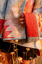 Load image into Gallery viewer, The Aunt Ethel