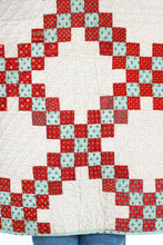 Load image into Gallery viewer, The Helen