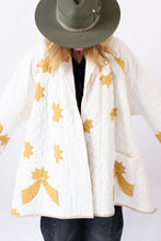 Load image into Gallery viewer, The Helen