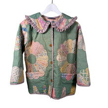 Load image into Gallery viewer, Child’s Jacket Size 9/10