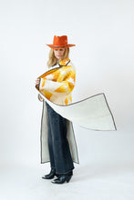 Load image into Gallery viewer, The Trooper