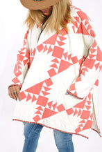 Load image into Gallery viewer, The Helen