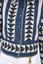 Load image into Gallery viewer, The Lady Bird