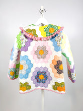 Load image into Gallery viewer, Child’s Jacket Size 5/6