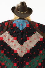 Load image into Gallery viewer, The Helen