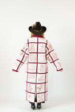 Load image into Gallery viewer, The Trooper