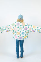 Load image into Gallery viewer, The Aunt Ethel