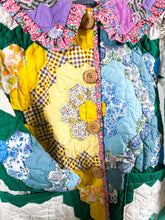 Load image into Gallery viewer, Child’s Jacket Size 5/6