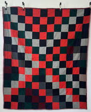 Load image into Gallery viewer, Custom jacket