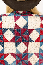 Load image into Gallery viewer, The Aunt Ethel