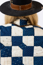 Load image into Gallery viewer, The Aunt Ethel