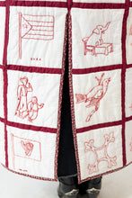 Load image into Gallery viewer, The Trooper