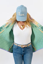 Load image into Gallery viewer, The Aunt Ethel