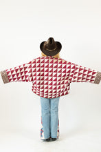 Load image into Gallery viewer, The Aunt Ethel