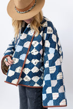 Load image into Gallery viewer, The Aunt Ethel