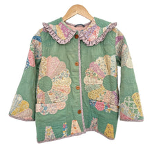 Load image into Gallery viewer, Child’s Jacket Size 9/10