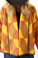 Load image into Gallery viewer, The Aunt Ethel