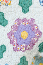 Load image into Gallery viewer, The Aunt Ethel