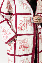 Load image into Gallery viewer, The Trooper