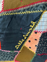 Load image into Gallery viewer, Custom Jacket