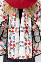 Load image into Gallery viewer, The Aunt Ethel