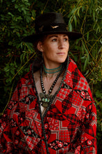 Load image into Gallery viewer, The Aunt Ethel