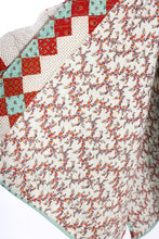 Load image into Gallery viewer, The Helen