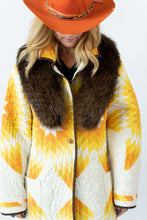 Load image into Gallery viewer, The Trooper