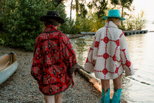 Load image into Gallery viewer, The Aunt Ethel