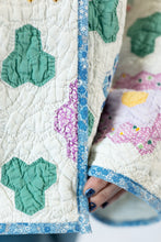 Load image into Gallery viewer, The Aunt Ethel