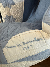 Load image into Gallery viewer, The Helen