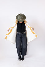 Load image into Gallery viewer, The Helen