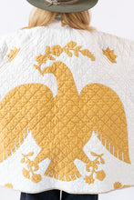 Load image into Gallery viewer, The Helen