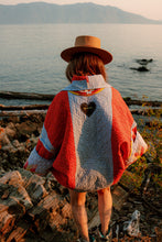 Load image into Gallery viewer, The Aunt Ethel