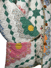 Load image into Gallery viewer, Child’s Jacket Size 11/12