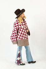 Load image into Gallery viewer, The Aunt Ethel