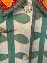 Load image into Gallery viewer, The Duster