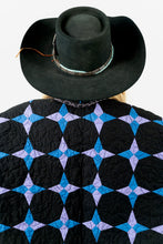 Load image into Gallery viewer, The Aunt Ethel Quilt Jacket