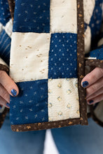 Load image into Gallery viewer, The Aunt Ethel