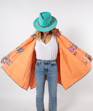 Load image into Gallery viewer, The Helen