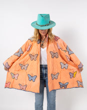 Load image into Gallery viewer, The Helen