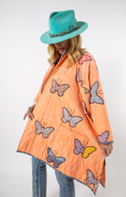 Load image into Gallery viewer, The Helen